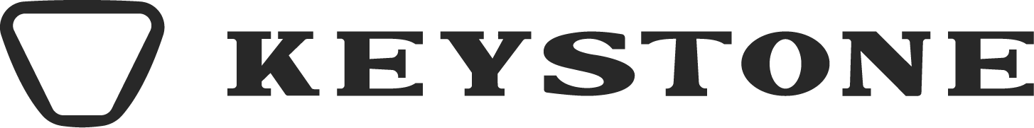 Keystone Logo